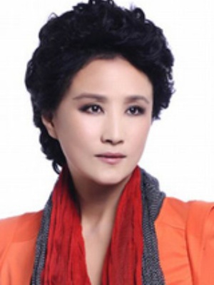 张小磊