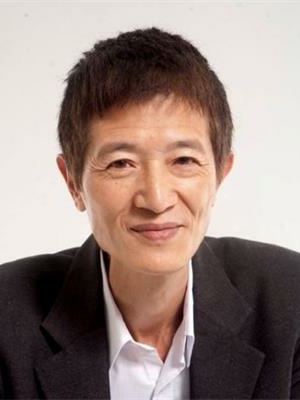 陈博正