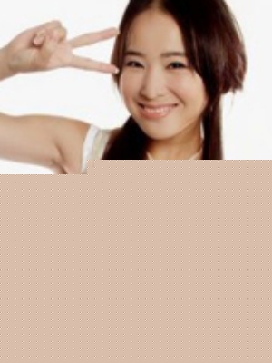 柳珊