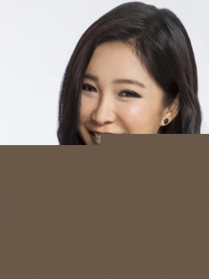 周玲安