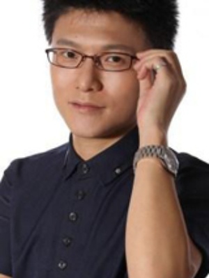 彭思桃