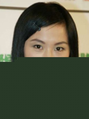 汤宝如