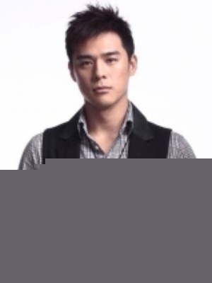 窦智孔