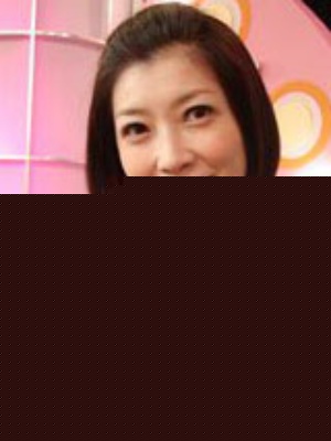 黄嘉千