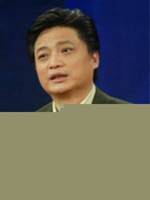 崔永元