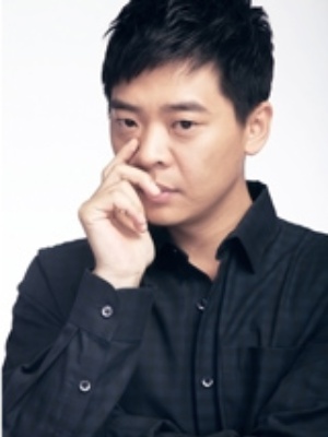 林继东