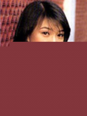 刘小慧