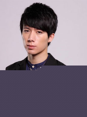 李明霖