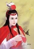 贾宝玉